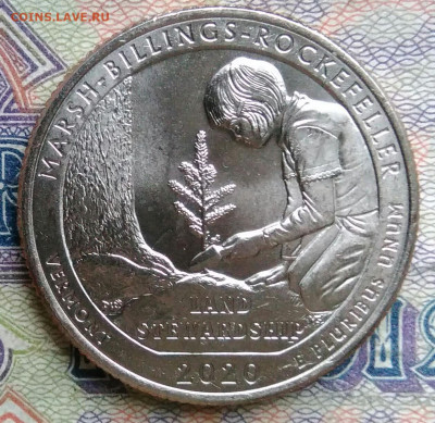 4 доллара 2020 года до 19.01.2026 - IMG_20260112_185146