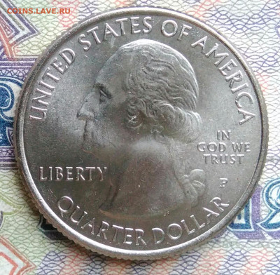 4 доллара 2020 года до 19.01.2026 - IMG_20260112_185201