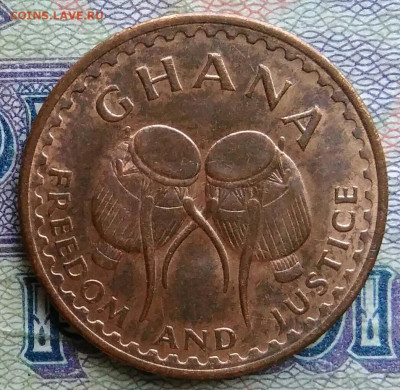 2 песева 1967 года до 19.01.2026 - IMG_20260112_193603