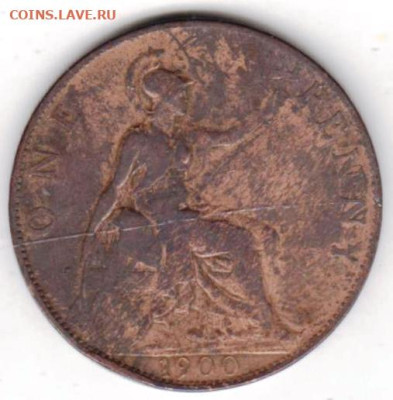 26 г в 23.00 - 029