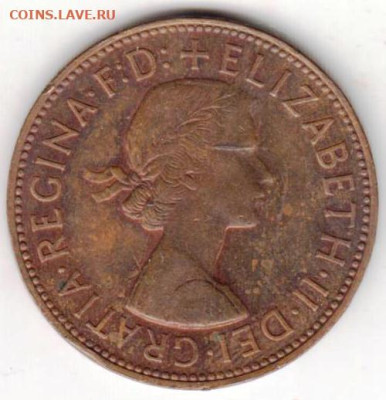 26 г в 23.00 - 005