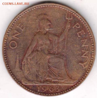 26 г в 23.00 - 030