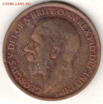 26 г в 23.00 - 007