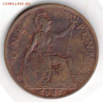 26 г в 23.00 - 032