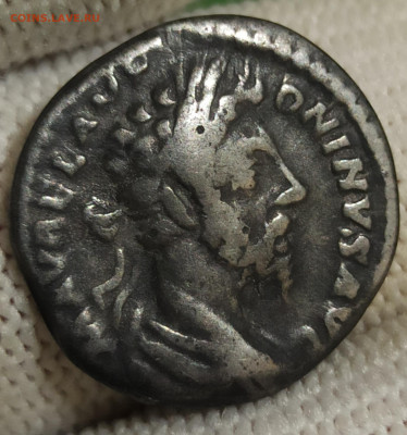 1А - IMG_20251202_232826