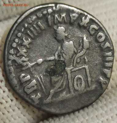 1А - IMG_20251202_232809