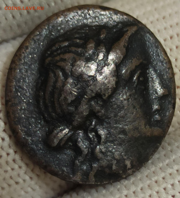 2А - IMG_20251202_232259