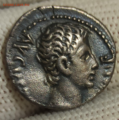 3А - IMG_20251202_232227