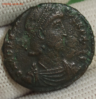 1Б - IMG_20251202_232929