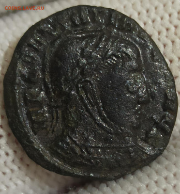 4Б - IMG_20251202_233730