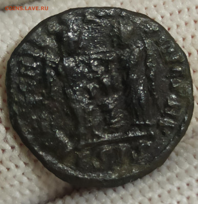 4Б - IMG_20251202_233714