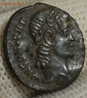 5Б - IMG_20251202_233228