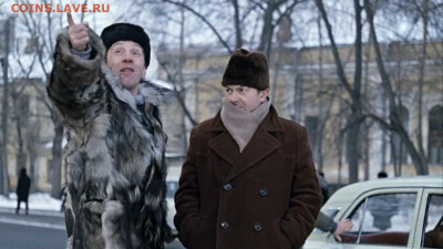 5 рублей брак канта - 1417x797_0xac120004_6214836511683105988