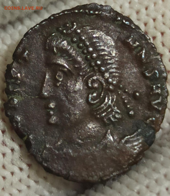 Констант (2). Римская империя. До 20.01.26 в 22.00 МСК - Констант IMG_20251202_233340