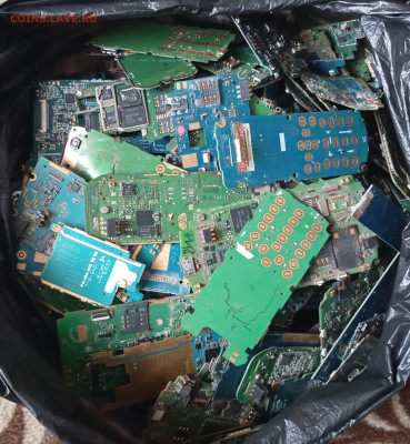 Платы мобильников,до 16.1.26г в 22:00 по МСК - IMG_20260108_140115