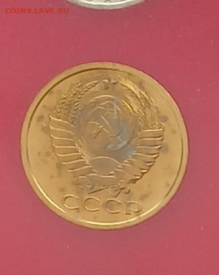 набор 1987 до 20.01.26 - 20251214_120108