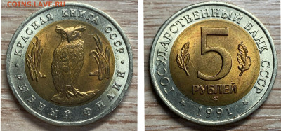 Кр. книга 5р 1991 Рыбный филин до 20.01.26 - GridArt_20251212_194313089