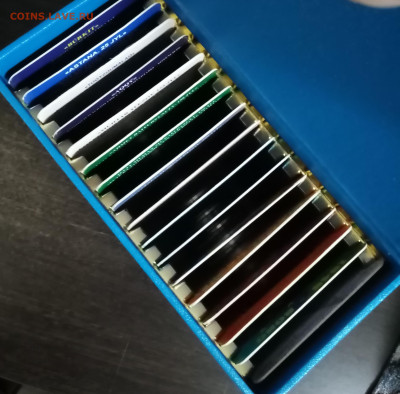 КАЗАХСТАН (весь) до 20.01 - 15