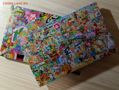 КАЗАХСТАН (весь) до 20.01 - 17