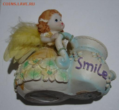 Копилка девочка с кувшином. До  20.01.26.   22-00 - DSC01415.JPG