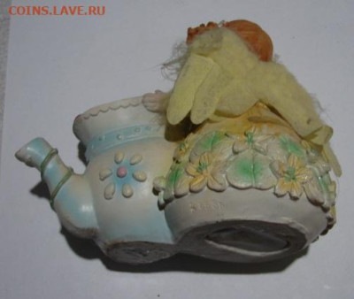 Копилка девочка с кувшином. До  20.01.26.   22-00 - DSC01416.JPG