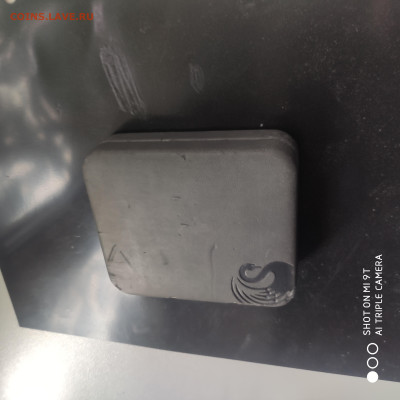 Тувалу 1 доллар, 2011 Австралийский крокодил -20.01 до 22.00 - 1757749532680