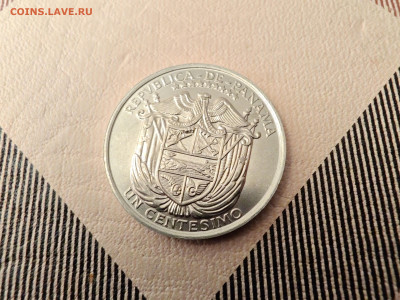 1 сентесимо 2000 года - IMG_20260115_003504