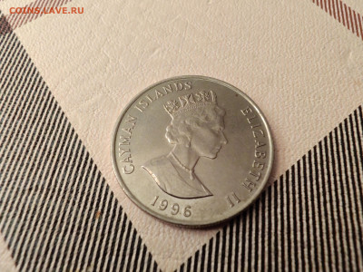 25 центов 1996 - IMG_20260115_003543