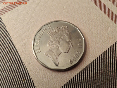 50 центов 2009 - IMG_20260115_003613