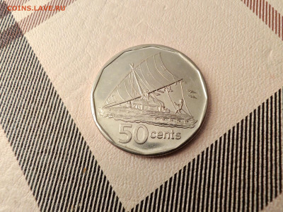 50 центов 2009 - IMG_20260115_003601