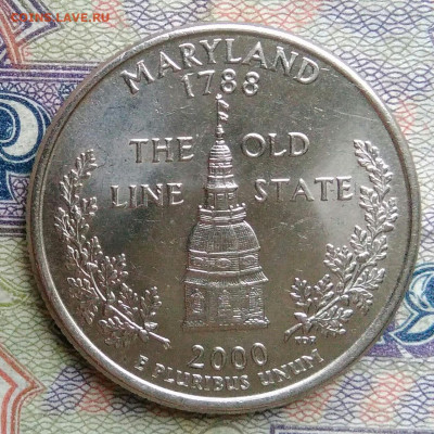 4 доллара 2000 года до 19.01.2026 - IMG_20260114_171547