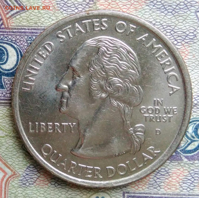 4 доллара 2000 года до 19.01.2026 - IMG_20260114_171600