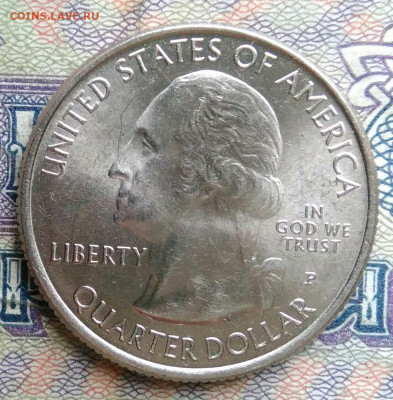 4 доллара 2012 года до 19.01.2026 - IMG_20260114_171454