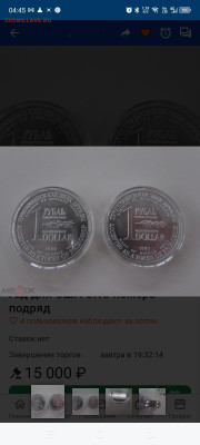 На мешке - Screenshot_20260115-044542