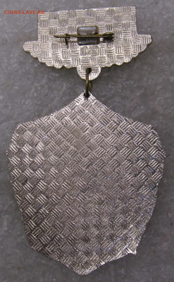 Воздушно-Десантные войска СНГ до 16.01 - 002.JPG