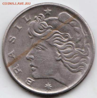 26 г в 23.00 - 010