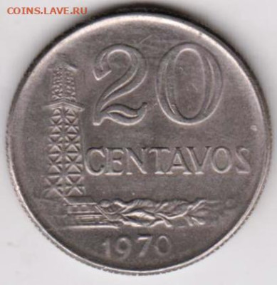 26 г в 23.00 - 035