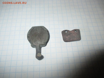 Капанина . №А9. (АА). - IMG_0837.JPG