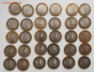 БИМ Елец 200 шт - Елец 6-2