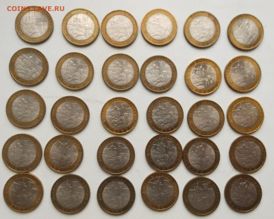 БИМ Елец 200 шт - Елец 6-1