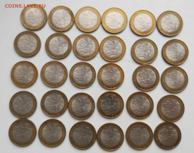 БИМ Елец 200 шт - Елец 5-1