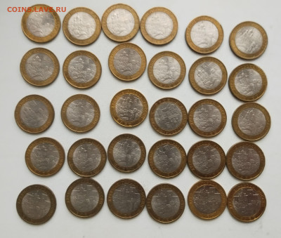 БИМ Елец 200 шт - Елец 3-1