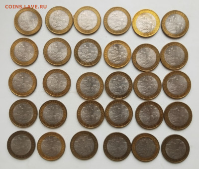 БИМ Елец 200 шт - Елец 2-1