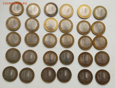 БИМ Елец 200 шт - Елец 1-2