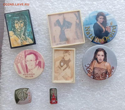 Знаки по 15р до 21.01.26 в 22:00 по мск - IMG_20260115_153149