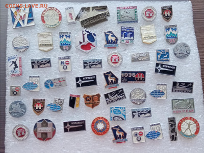 Знаки по 20р до 21.01.26 в 22:00 по мск - IMG_20260115_154552