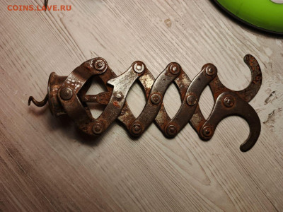 Штопор. 5 - image-15-01-26-06-09-3