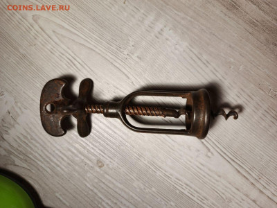 Штопор. 5 - image-15-01-26-06-09-4