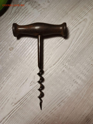 Штопор. 5 - image-15-01-26-06-09-2