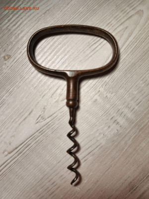 Штопор. 5 - image-15-01-26-06-09-1